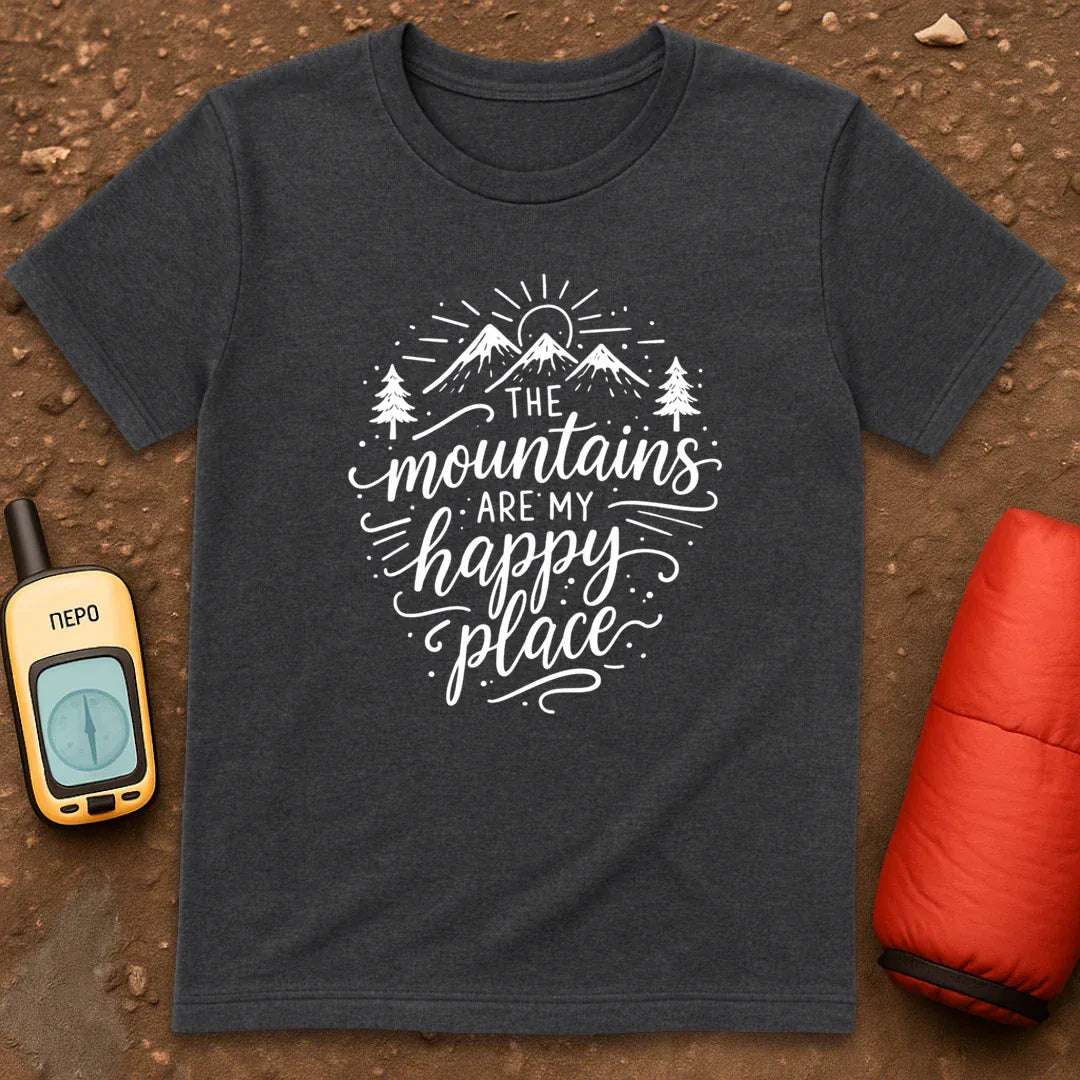 https://wescale-cdn.com/generated-mockups/ad42a150-5aff-40d4-a42a-a41a21529b3b/a835d77a-cfcc-4052-b4e5-93a64dad847f/6b91d783-1234-4410-84bf-15fc2a261275_fd12fdb8-e137-4184-8c35-a5ae5e2eab0d.webp