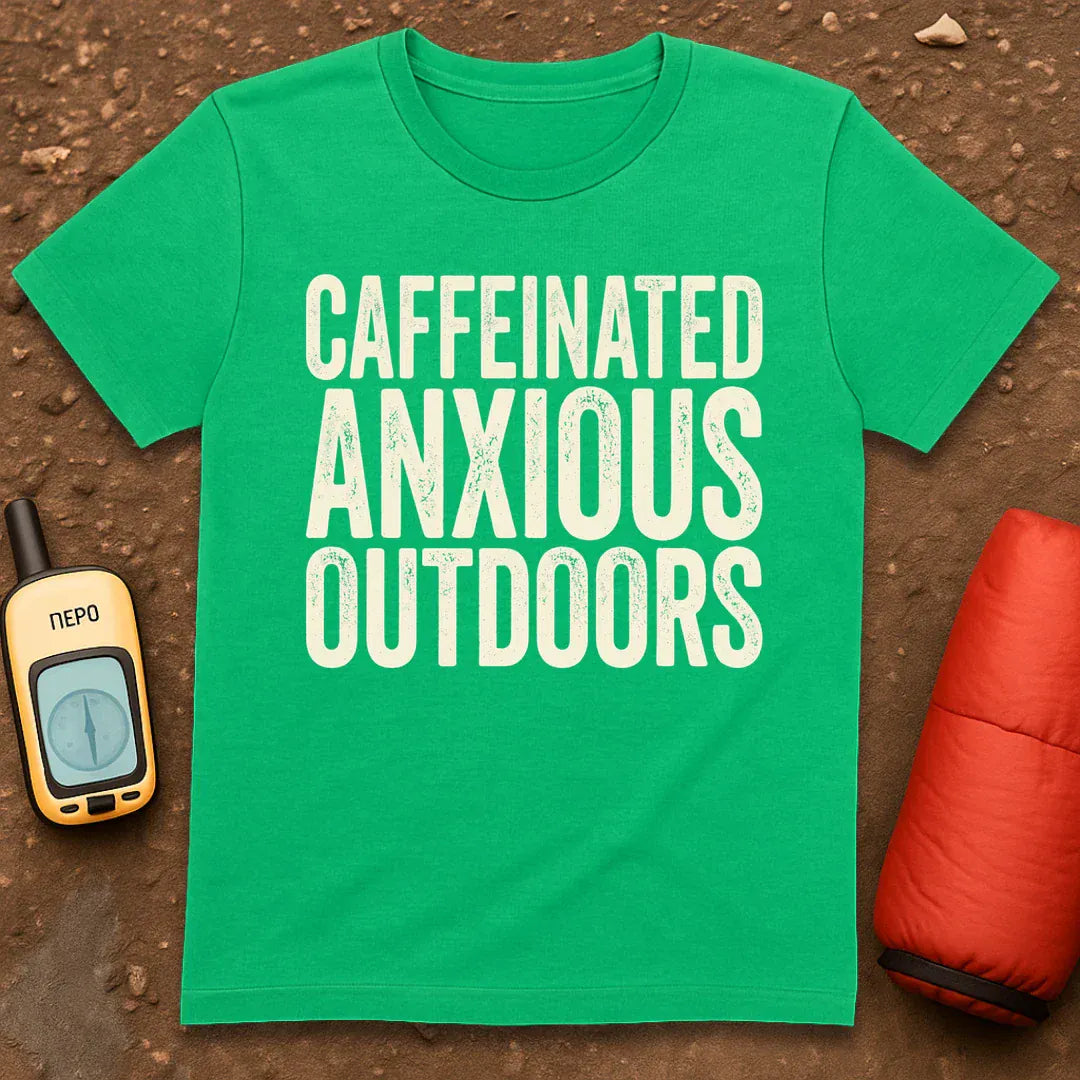 https://wescale-cdn.com/generated-mockups/ad42a150-5aff-40d4-a42a-a41a21529b3b/fac30c3d-3a57-45f4-b484-adc1def575ef/710d1613-a0b8-4f64-b3e1-5a0a3f3b5c57_033acba0-1e1b-4809-9b03-06304e2d4955.webp