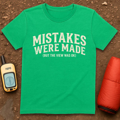 https://wescale-cdn.com/generated-mockups/ad42a150-5aff-40d4-a42a-a41a21529b3b/fac30c3d-3a57-45f4-b484-adc1def575ef/710d1613-a0b8-4f64-b3e1-5a0a3f3b5c57_24aed6dc-fcd3-432f-9937-42e9e41548c9.webp