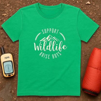 https://wescale-cdn.com/generated-mockups/ad42a150-5aff-40d4-a42a-a41a21529b3b/d79a95a7-eba4-4005-8f4e-d6771d08c9ca/710d1613-a0b8-4f64-b3e1-5a0a3f3b5c57_30b65458-1f64-4742-be04-a17404d368e8.webp