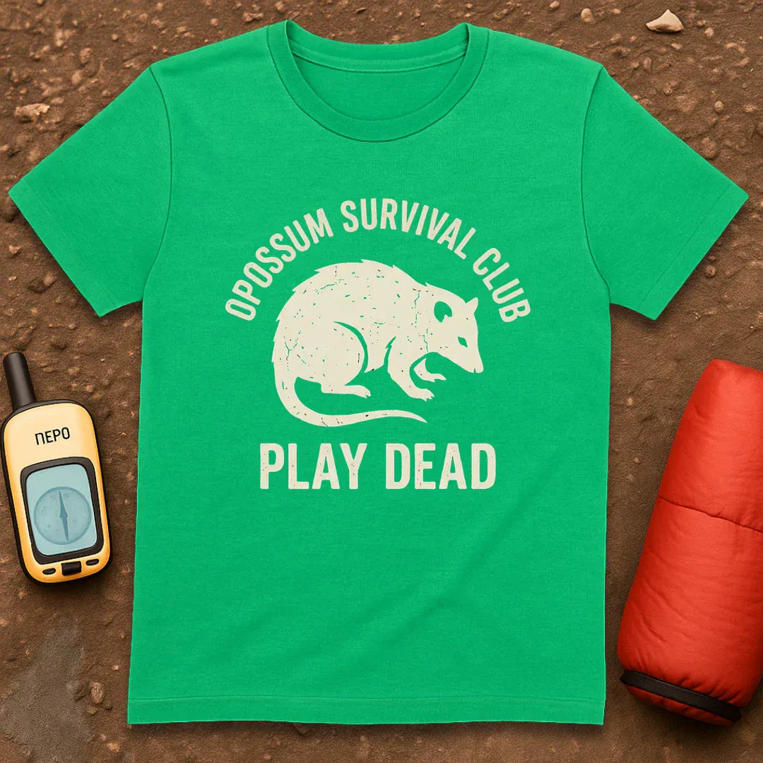https://wescale-cdn.com/generated-mockups/ad42a150-5aff-40d4-a42a-a41a21529b3b/fac30c3d-3a57-45f4-b484-adc1def575ef/710d1613-a0b8-4f64-b3e1-5a0a3f3b5c57_4707ec23-1202-4032-9680-71807849b744.webp