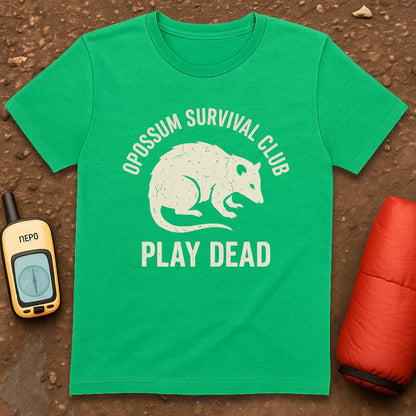 https://wescale-cdn.com/generated-mockups/ad42a150-5aff-40d4-a42a-a41a21529b3b/fac30c3d-3a57-45f4-b484-adc1def575ef/710d1613-a0b8-4f64-b3e1-5a0a3f3b5c57_4707ec23-1202-4032-9680-71807849b744.webp