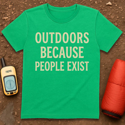 https://wescale-cdn.com/generated-mockups/ad42a150-5aff-40d4-a42a-a41a21529b3b/fac30c3d-3a57-45f4-b484-adc1def575ef/710d1613-a0b8-4f64-b3e1-5a0a3f3b5c57_4e08c289-12ac-4b1e-a1bb-1bac1c60009d.webp