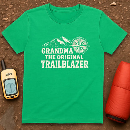 https://wescale-cdn.com/generated-mockups/ad42a150-5aff-40d4-a42a-a41a21529b3b/d79a95a7-eba4-4005-8f4e-d6771d08c9ca/710d1613-a0b8-4f64-b3e1-5a0a3f3b5c57_62a5567a-2d2d-45c7-a675-5944b16920c2.webp