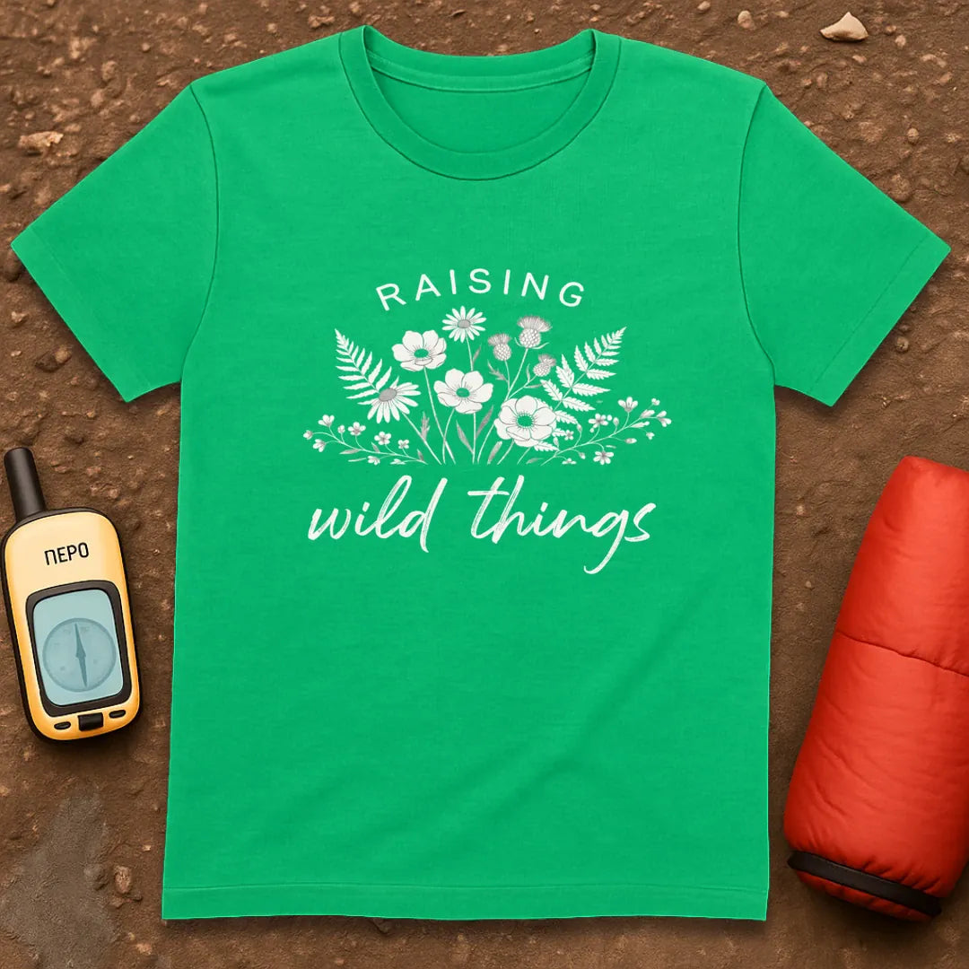 https://wescale-cdn.com/generated-mockups/ad42a150-5aff-40d4-a42a-a41a21529b3b/d79a95a7-eba4-4005-8f4e-d6771d08c9ca/710d1613-a0b8-4f64-b3e1-5a0a3f3b5c57_6a92afee-fdeb-4ee1-8d4d-071636871fe7.webp