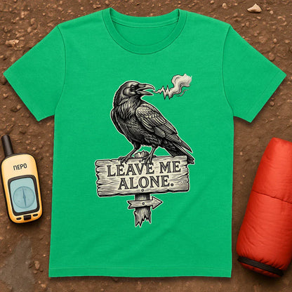 https://wescale-cdn.com/generated-mockups/ad42a150-5aff-40d4-a42a-a41a21529b3b/fac30c3d-3a57-45f4-b484-adc1def575ef/710d1613-a0b8-4f64-b3e1-5a0a3f3b5c57_86e7e89f-1a95-467b-bbbf-05ce540d7619.webp