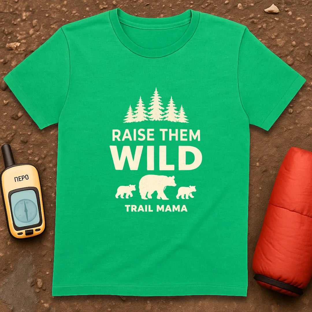 https://wescale-cdn.com/generated-mockups/ad42a150-5aff-40d4-a42a-a41a21529b3b/3e4e168d-60fa-4ffe-a827-25a85b52de74/710d1613-a0b8-4f64-b3e1-5a0a3f3b5c57_a8b16bf8-e60c-4cab-8901-2e0555f4a85c.webp