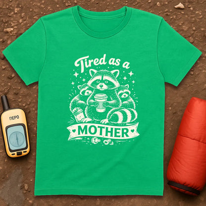 https://wescale-cdn.com/generated-mockups/ad42a150-5aff-40d4-a42a-a41a21529b3b/d79a95a7-eba4-4005-8f4e-d6771d08c9ca/710d1613-a0b8-4f64-b3e1-5a0a3f3b5c57_b332db9f-b94c-4eb4-9f26-9296dfb98df6.webp