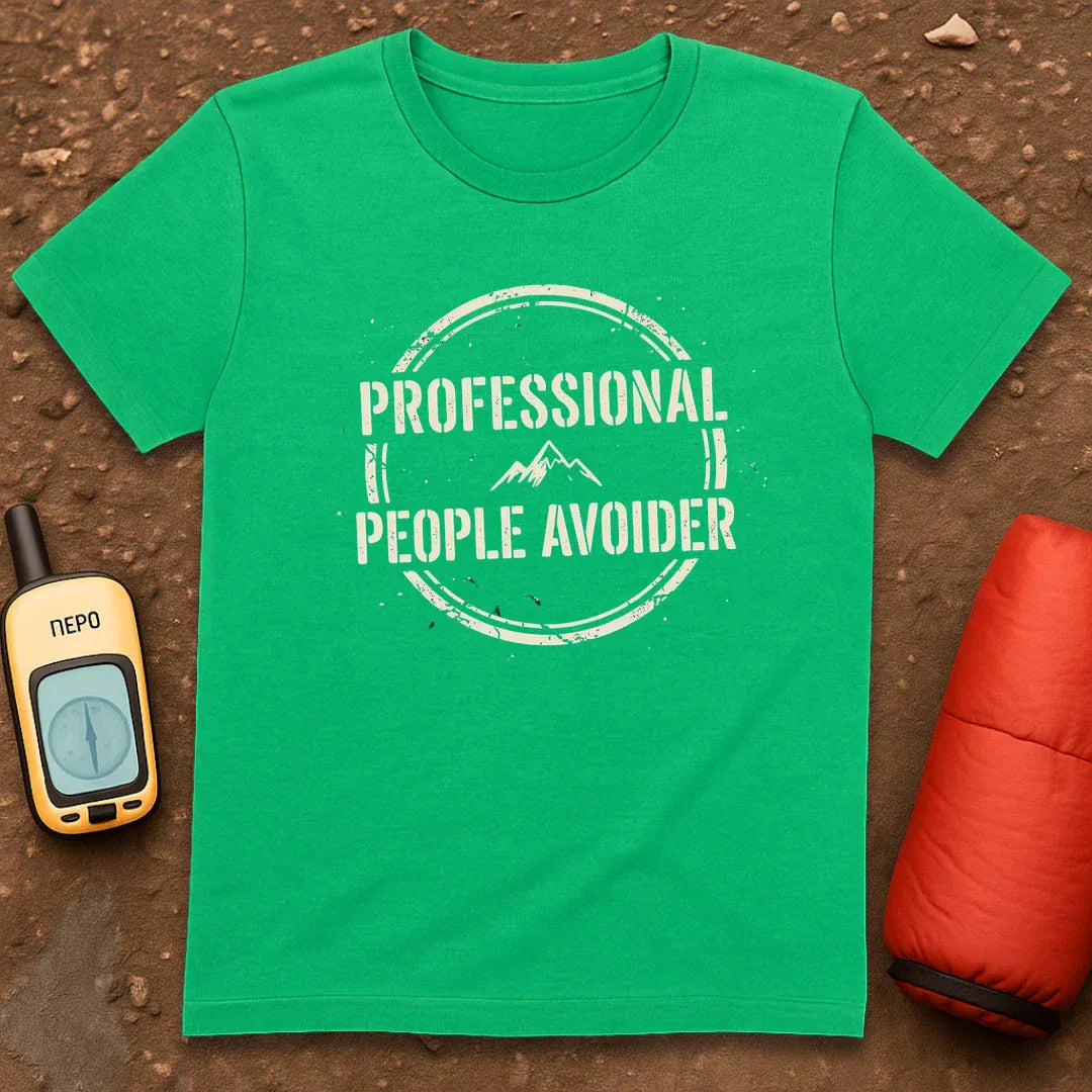 https://wescale-cdn.com/generated-mockups/ad42a150-5aff-40d4-a42a-a41a21529b3b/fac30c3d-3a57-45f4-b484-adc1def575ef/710d1613-a0b8-4f64-b3e1-5a0a3f3b5c57_b4fdcedc-8d71-4bfd-a91f-ab63a11519a5.webp