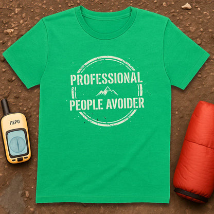 https://wescale-cdn.com/generated-mockups/ad42a150-5aff-40d4-a42a-a41a21529b3b/fac30c3d-3a57-45f4-b484-adc1def575ef/710d1613-a0b8-4f64-b3e1-5a0a3f3b5c57_b4fdcedc-8d71-4bfd-a91f-ab63a11519a5.webp