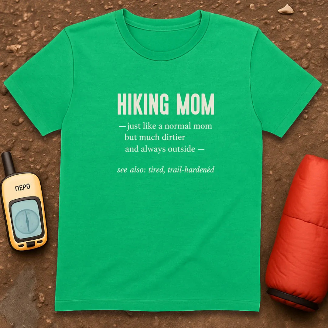 https://wescale-cdn.com/generated-mockups/ad42a150-5aff-40d4-a42a-a41a21529b3b/d79a95a7-eba4-4005-8f4e-d6771d08c9ca/710d1613-a0b8-4f64-b3e1-5a0a3f3b5c57_c36f4b98-7e9d-4be2-84f9-286a1e8a892e.webp