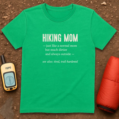 https://wescale-cdn.com/generated-mockups/ad42a150-5aff-40d4-a42a-a41a21529b3b/d79a95a7-eba4-4005-8f4e-d6771d08c9ca/710d1613-a0b8-4f64-b3e1-5a0a3f3b5c57_c36f4b98-7e9d-4be2-84f9-286a1e8a892e.webp