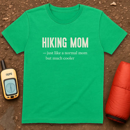 https://wescale-cdn.com/generated-mockups/ad42a150-5aff-40d4-a42a-a41a21529b3b/d79a95a7-eba4-4005-8f4e-d6771d08c9ca/710d1613-a0b8-4f64-b3e1-5a0a3f3b5c57_d5388719-11a4-4d2f-ad53-0fb685b8d115.webp