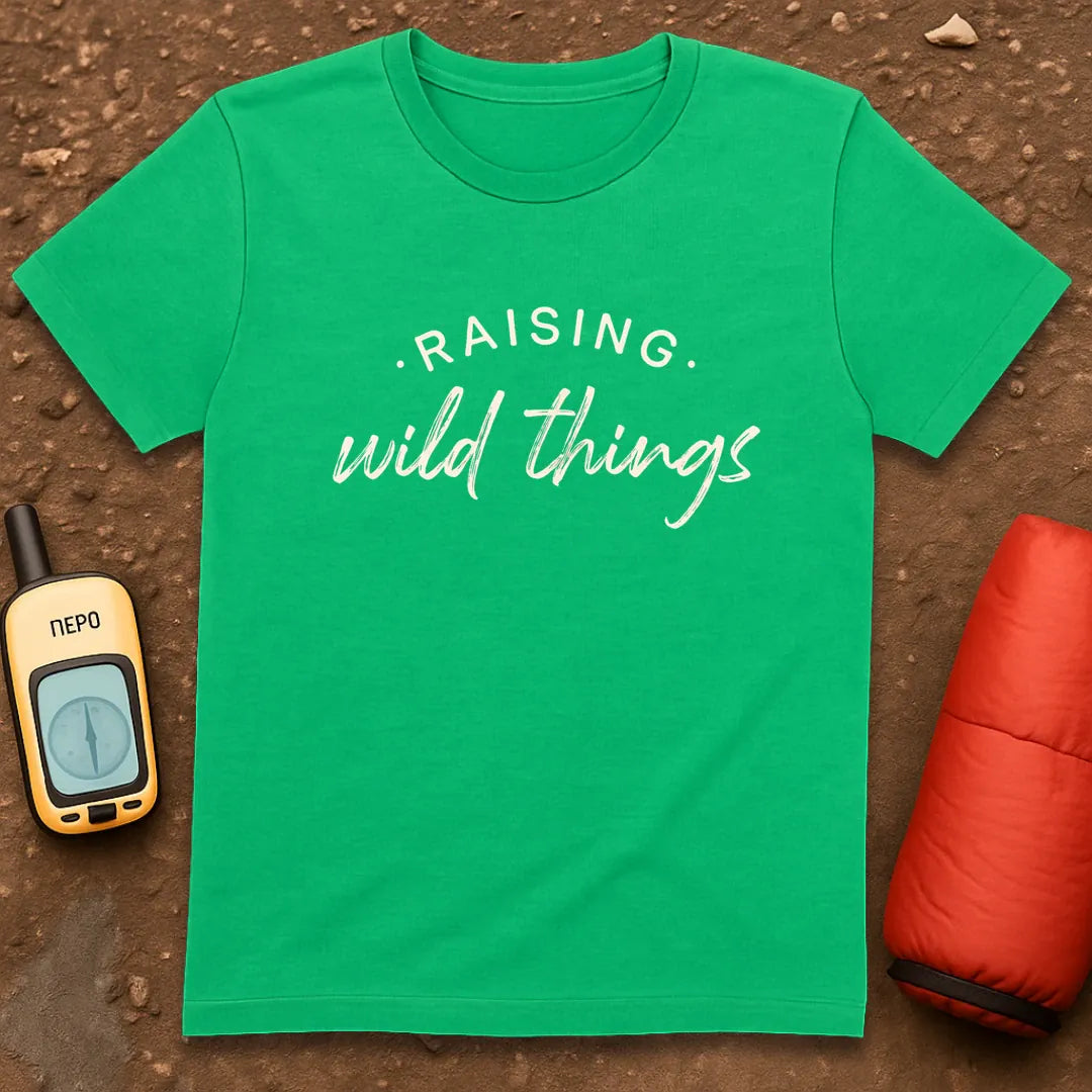https://wescale-cdn.com/generated-mockups/ad42a150-5aff-40d4-a42a-a41a21529b3b/d79a95a7-eba4-4005-8f4e-d6771d08c9ca/710d1613-a0b8-4f64-b3e1-5a0a3f3b5c57_dd20cc3b-b963-4c12-87d5-07737613f5c9.webp