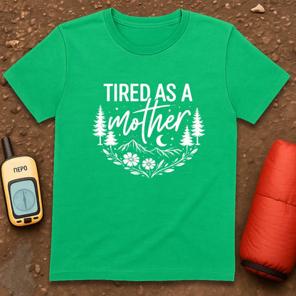 https://wescale-cdn.com/generated-mockups/ad42a150-5aff-40d4-a42a-a41a21529b3b/d79a95a7-eba4-4005-8f4e-d6771d08c9ca/710d1613-a0b8-4f64-b3e1-5a0a3f3b5c57_f639b339-3adf-4d37-b614-935cf86f394b.webp