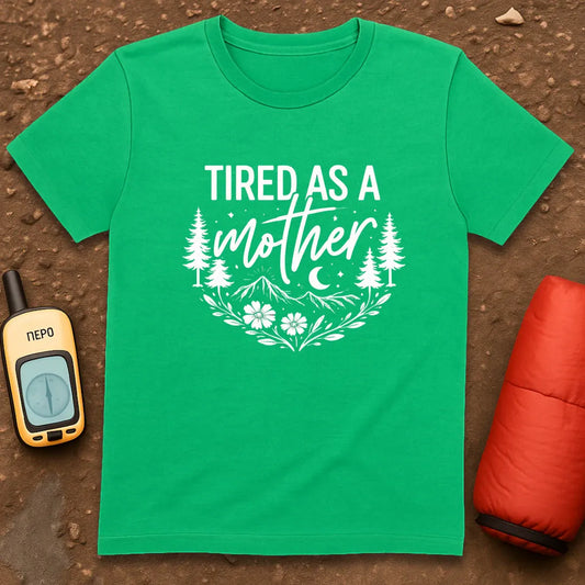 https://wescale-cdn.com/generated-mockups/ad42a150-5aff-40d4-a42a-a41a21529b3b/d79a95a7-eba4-4005-8f4e-d6771d08c9ca/710d1613-a0b8-4f64-b3e1-5a0a3f3b5c57_f639b339-3adf-4d37-b614-935cf86f394b.webp
