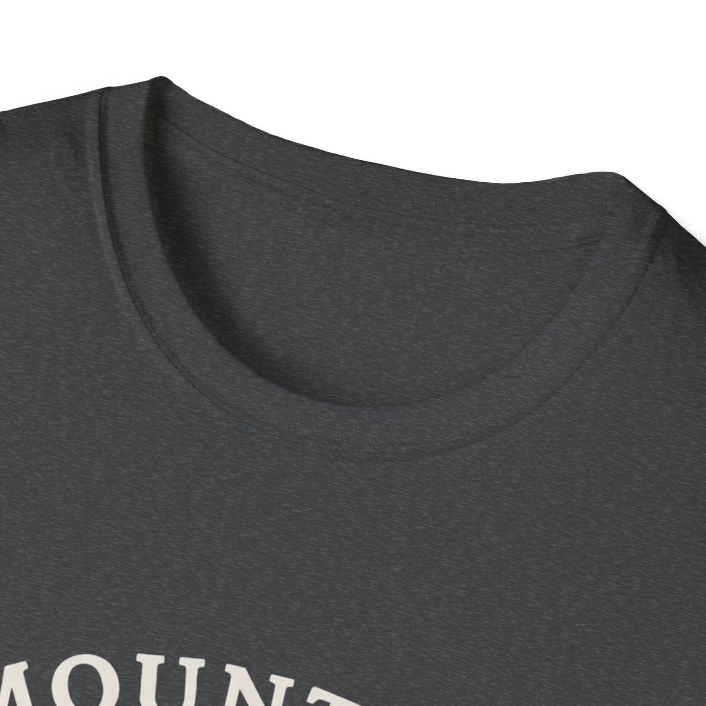 Mountain Trail Co T-Shirt