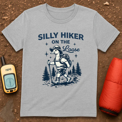 https://wescale-cdn.com/generated-mockups/ad42a150-5aff-40d4-a42a-a41a21529b3b/c3b44c31-c9ac-4f63-8025-3848645b2e56/72e0dbf4-76b9-4794-9c97-751c4f1c1f77_08913695-e949-4f17-b242-f6b71efa9e7e.webp