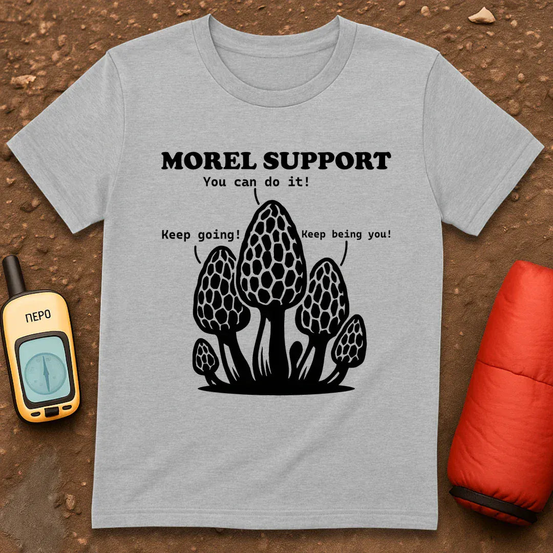 https://wescale-cdn.com/generated-mockups/ad42a150-5aff-40d4-a42a-a41a21529b3b/27a594df-76dd-4078-9a7d-db03b1627280/72e0dbf4-76b9-4794-9c97-751c4f1c1f77_092a7e53-d7ca-4d27-8b7e-f7b730cd81ee.webp