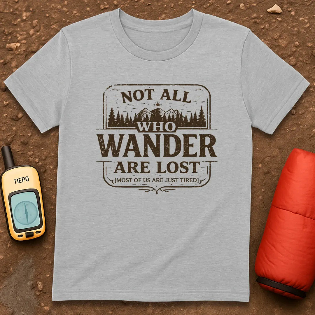 https://wescale-cdn.com/generated-mockups/ad42a150-5aff-40d4-a42a-a41a21529b3b/f9383c63-939e-4289-a6fe-96dbd29c59fa/72e0dbf4-76b9-4794-9c97-751c4f1c1f77_1b828660-c561-46c7-a90f-93693a6b2975.webp
