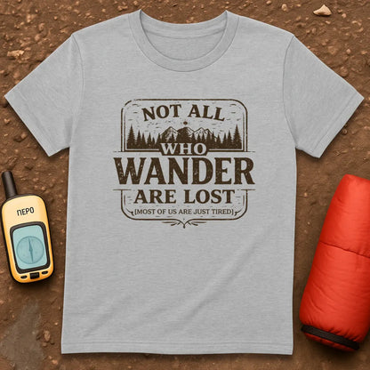 https://wescale-cdn.com/generated-mockups/ad42a150-5aff-40d4-a42a-a41a21529b3b/f9383c63-939e-4289-a6fe-96dbd29c59fa/72e0dbf4-76b9-4794-9c97-751c4f1c1f77_1b828660-c561-46c7-a90f-93693a6b2975.webp