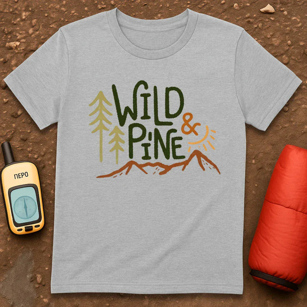 https://wescale-cdn.com/generated-mockups/ad42a150-5aff-40d4-a42a-a41a21529b3b/c3b44c31-c9ac-4f63-8025-3848645b2e56/72e0dbf4-76b9-4794-9c97-751c4f1c1f77_23f529d0-1526-49ae-959e-54867ff62556.webp
