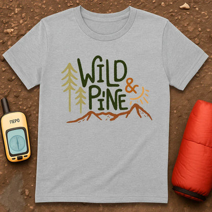https://wescale-cdn.com/generated-mockups/ad42a150-5aff-40d4-a42a-a41a21529b3b/c3b44c31-c9ac-4f63-8025-3848645b2e56/72e0dbf4-76b9-4794-9c97-751c4f1c1f77_23f529d0-1526-49ae-959e-54867ff62556.webp