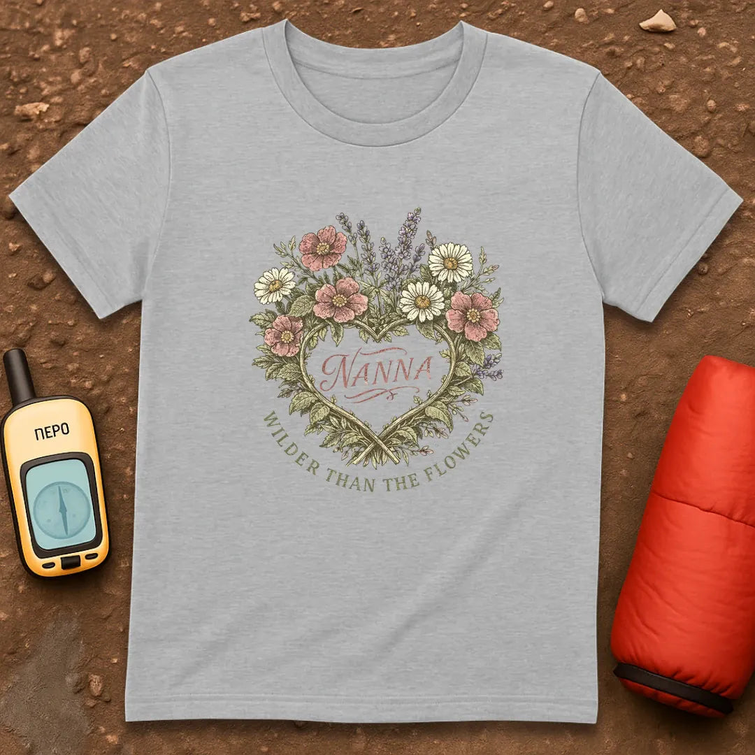 https://wescale-cdn.com/generated-mockups/ad42a150-5aff-40d4-a42a-a41a21529b3b/2726d911-3581-4221-b58d-e21b2ed42cfd/72e0dbf4-76b9-4794-9c97-751c4f1c1f77_2d808004-fd00-4752-be40-ddafc4134347.webp
