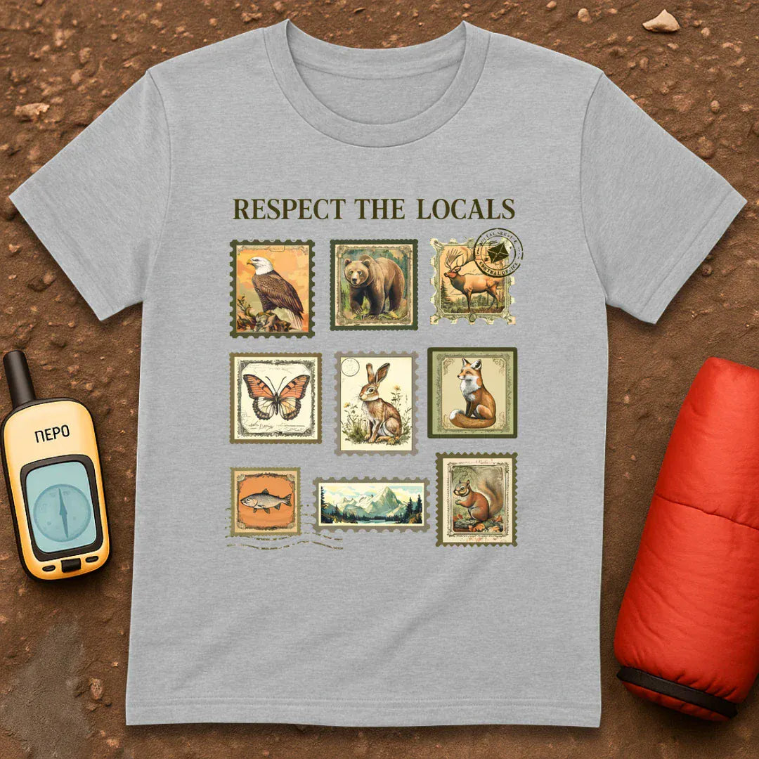 https://wescale-cdn.com/generated-mockups/ad42a150-5aff-40d4-a42a-a41a21529b3b/c3b44c31-c9ac-4f63-8025-3848645b2e56/72e0dbf4-76b9-4794-9c97-751c4f1c1f77_393a3a82-2107-4c15-94fd-09c166303f59.webp
