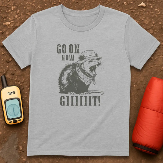 https://wescale-cdn.com/generated-mockups/ad42a150-5aff-40d4-a42a-a41a21529b3b/f9383c63-939e-4289-a6fe-96dbd29c59fa/72e0dbf4-76b9-4794-9c97-751c4f1c1f77_4692a433-0207-4c9c-98f5-0e004e08ef7a.webp