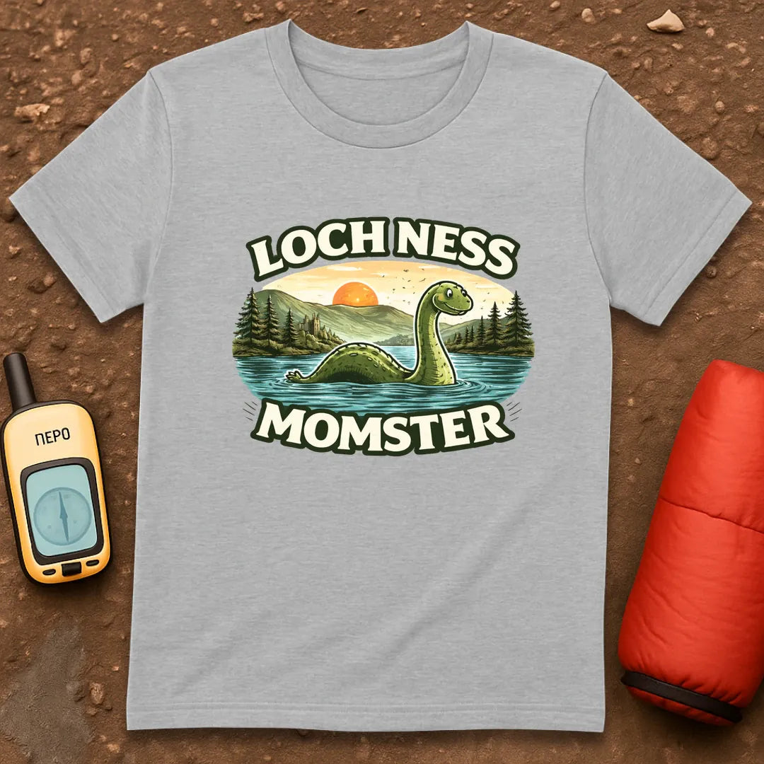 https://wescale-cdn.com/generated-mockups/ad42a150-5aff-40d4-a42a-a41a21529b3b/2726d911-3581-4221-b58d-e21b2ed42cfd/72e0dbf4-76b9-4794-9c97-751c4f1c1f77_53160e31-17d3-4a95-a808-ec0fb2439659.webp
