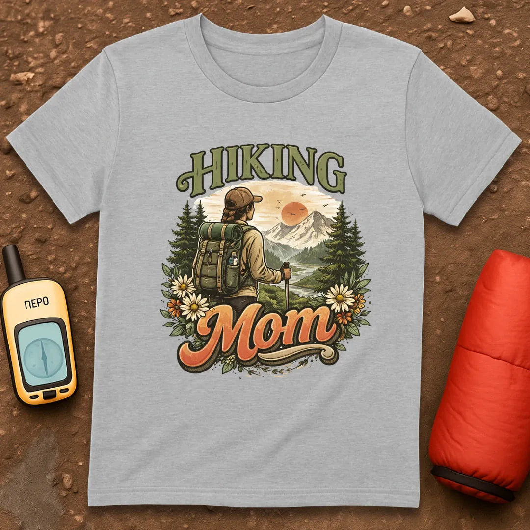 https://wescale-cdn.com/generated-mockups/ad42a150-5aff-40d4-a42a-a41a21529b3b/2726d911-3581-4221-b58d-e21b2ed42cfd/72e0dbf4-76b9-4794-9c97-751c4f1c1f77_787e006a-e7b6-4491-8fca-3685caa0b69e.webp