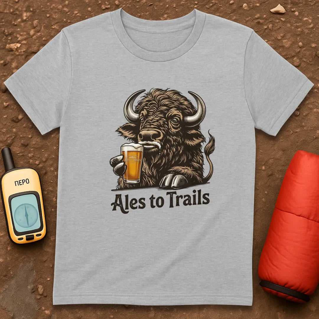 https://wescale-cdn.com/generated-mockups/ad42a150-5aff-40d4-a42a-a41a21529b3b/7e43488a-1152-4135-b13f-6c569b1d9a19/72e0dbf4-76b9-4794-9c97-751c4f1c1f77_81956844-97e8-4026-9619-81f002c3cf3f.webp