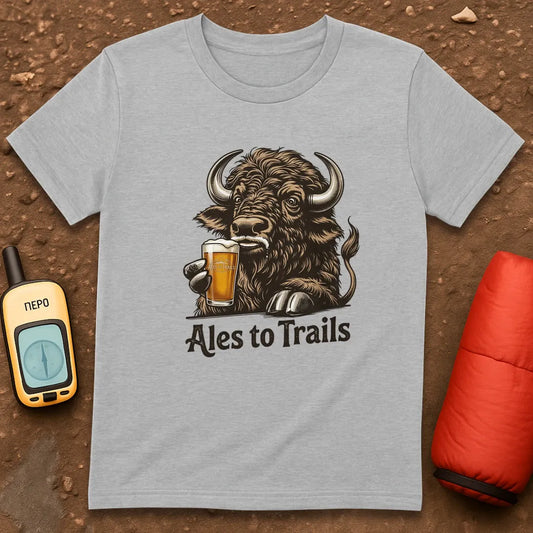 https://wescale-cdn.com/generated-mockups/ad42a150-5aff-40d4-a42a-a41a21529b3b/7e43488a-1152-4135-b13f-6c569b1d9a19/72e0dbf4-76b9-4794-9c97-751c4f1c1f77_81956844-97e8-4026-9619-81f002c3cf3f.webp