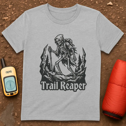 https://wescale-cdn.com/generated-mockups/ad42a150-5aff-40d4-a42a-a41a21529b3b/36f747e9-de79-460f-850b-4dcfd6dc8f96/72e0dbf4-76b9-4794-9c97-751c4f1c1f77_86ecbb39-26e6-4f2c-a942-0761c2c66cb5.webp