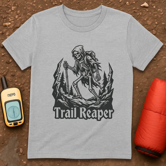 https://wescale-cdn.com/generated-mockups/ad42a150-5aff-40d4-a42a-a41a21529b3b/36f747e9-de79-460f-850b-4dcfd6dc8f96/72e0dbf4-76b9-4794-9c97-751c4f1c1f77_86ecbb39-26e6-4f2c-a942-0761c2c66cb5.webp