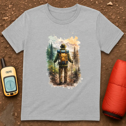 https://wescale-cdn.com/generated-mockups/ad42a150-5aff-40d4-a42a-a41a21529b3b/7e43488a-1152-4135-b13f-6c569b1d9a19/72e0dbf4-76b9-4794-9c97-751c4f1c1f77_8c605344-be81-4744-accd-a98d94f8e570.webp