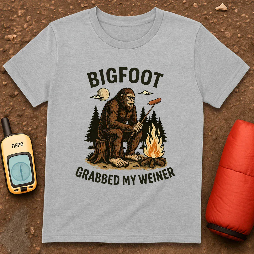 https://wescale-cdn.com/generated-mockups/ad42a150-5aff-40d4-a42a-a41a21529b3b/c3b44c31-c9ac-4f63-8025-3848645b2e56/72e0dbf4-76b9-4794-9c97-751c4f1c1f77_96c33873-ddd0-48f1-8a2c-8095cbccead7.webp