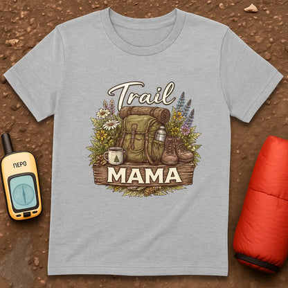 https://wescale-cdn.com/generated-mockups/ad42a150-5aff-40d4-a42a-a41a21529b3b/2726d911-3581-4221-b58d-e21b2ed42cfd/72e0dbf4-76b9-4794-9c97-751c4f1c1f77_ad60af5a-7632-409a-94ca-e21f1e71fe1f.webp