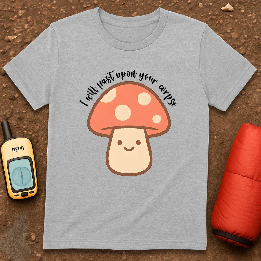 https://wescale-cdn.com/generated-mockups/ad42a150-5aff-40d4-a42a-a41a21529b3b/058b1e78-aec2-45b4-a977-b50b1dd74d50/72e0dbf4-76b9-4794-9c97-751c4f1c1f77_ad7d78a4-1acb-4761-b9f0-bc9188d22f20.webp