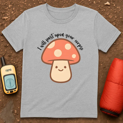 https://wescale-cdn.com/generated-mockups/ad42a150-5aff-40d4-a42a-a41a21529b3b/058b1e78-aec2-45b4-a977-b50b1dd74d50/72e0dbf4-76b9-4794-9c97-751c4f1c1f77_ad7d78a4-1acb-4761-b9f0-bc9188d22f20.webp