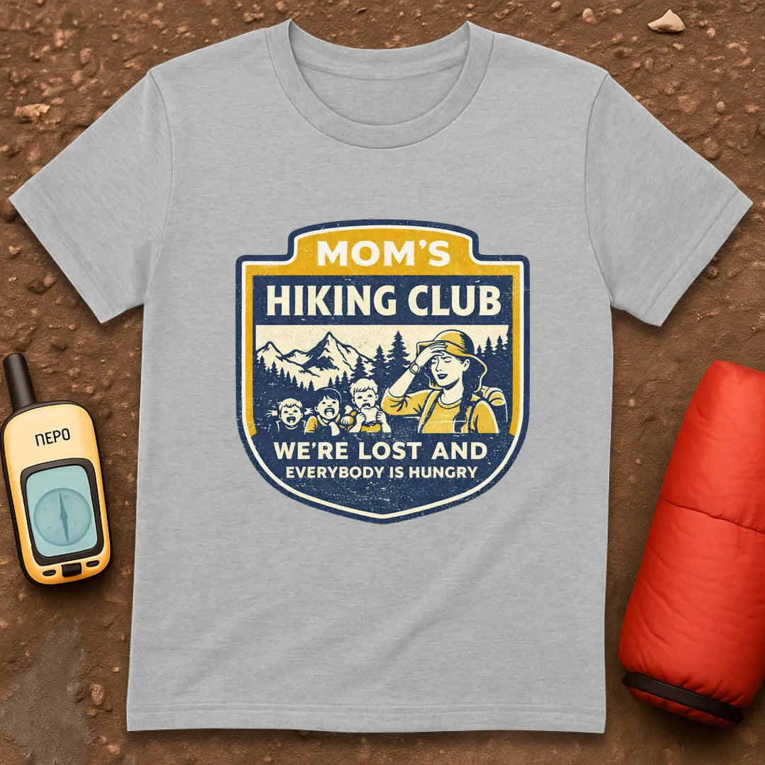 https://wescale-cdn.com/generated-mockups/ad42a150-5aff-40d4-a42a-a41a21529b3b/2726d911-3581-4221-b58d-e21b2ed42cfd/72e0dbf4-76b9-4794-9c97-751c4f1c1f77_bdd34230-96e8-47ee-ad27-1792330ed770.webp