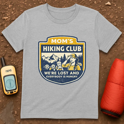 https://wescale-cdn.com/generated-mockups/ad42a150-5aff-40d4-a42a-a41a21529b3b/2726d911-3581-4221-b58d-e21b2ed42cfd/72e0dbf4-76b9-4794-9c97-751c4f1c1f77_bdd34230-96e8-47ee-ad27-1792330ed770.webp