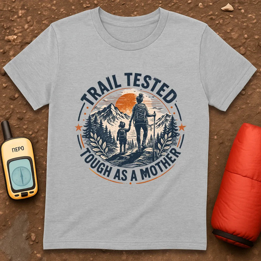 https://wescale-cdn.com/generated-mockups/ad42a150-5aff-40d4-a42a-a41a21529b3b/2726d911-3581-4221-b58d-e21b2ed42cfd/72e0dbf4-76b9-4794-9c97-751c4f1c1f77_c6c8c434-ca85-41ce-bfb9-e73ae0723a31.webp