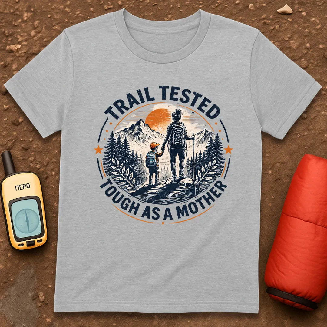 https://wescale-cdn.com/generated-mockups/ad42a150-5aff-40d4-a42a-a41a21529b3b/2726d911-3581-4221-b58d-e21b2ed42cfd/72e0dbf4-76b9-4794-9c97-751c4f1c1f77_c9da3acb-ce9f-4018-a022-a33e5a6fffed.webp