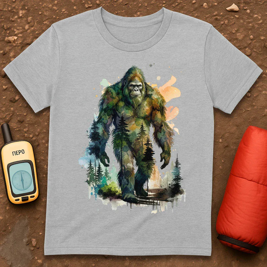 https://wescale-cdn.com/generated-mockups/ad42a150-5aff-40d4-a42a-a41a21529b3b/c3b44c31-c9ac-4f63-8025-3848645b2e56/72e0dbf4-76b9-4794-9c97-751c4f1c1f77_e0c38c1f-5b05-42e2-a7bd-9fec8520289c.webp