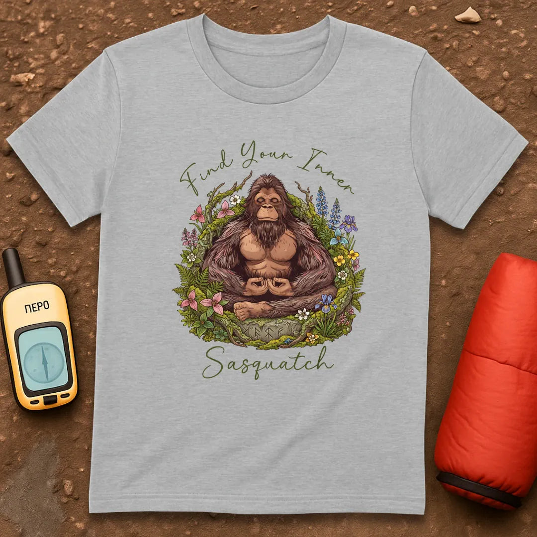 https://wescale-cdn.com/generated-mockups/ad42a150-5aff-40d4-a42a-a41a21529b3b/2726d911-3581-4221-b58d-e21b2ed42cfd/72e0dbf4-76b9-4794-9c97-751c4f1c1f77_e0eb9f40-688d-4f98-8ff5-26c8643e62c7.webp