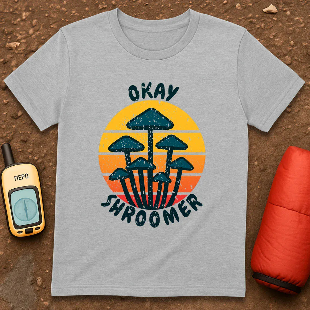https://wescale-cdn.com/generated-mockups/ad42a150-5aff-40d4-a42a-a41a21529b3b/058b1e78-aec2-45b4-a977-b50b1dd74d50/72e0dbf4-76b9-4794-9c97-751c4f1c1f77_f4d288dc-8f7a-4adc-af52-e8f0a0675f8c.webp