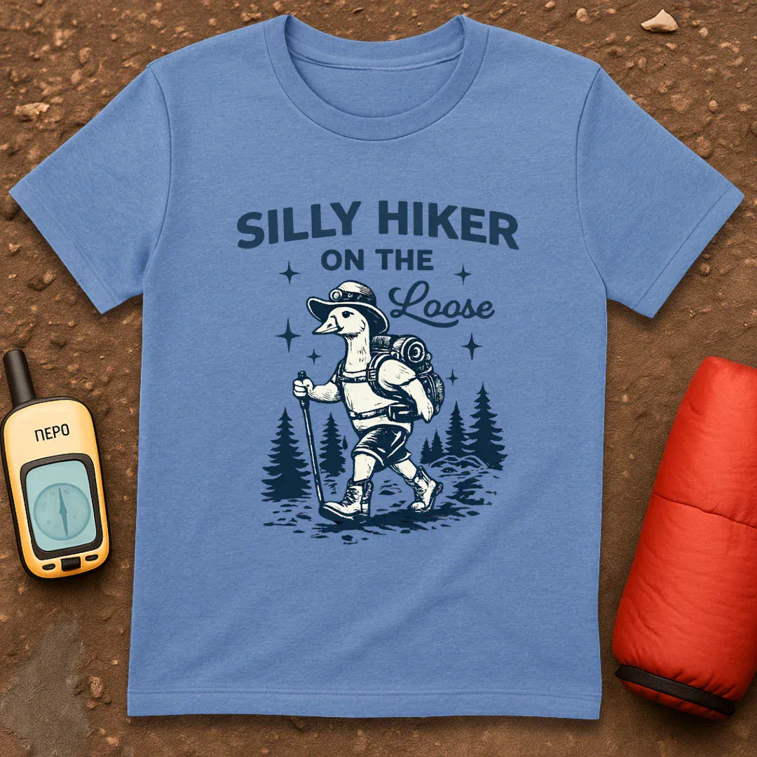 https://wescale-cdn.com/generated-mockups/ad42a150-5aff-40d4-a42a-a41a21529b3b/c3b44c31-c9ac-4f63-8025-3848645b2e56/747588fb-2c64-4ce8-9d55-b6b4eb712cb0_08913695-e949-4f17-b242-f6b71efa9e7e.webp