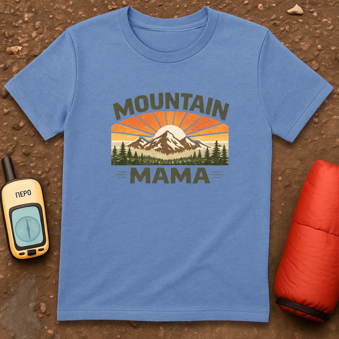 https://wescale-cdn.com/generated-mockups/ad42a150-5aff-40d4-a42a-a41a21529b3b/2726d911-3581-4221-b58d-e21b2ed42cfd/747588fb-2c64-4ce8-9d55-b6b4eb712cb0_1569aa6d-b3de-4414-8960-ed0e15772604.webp